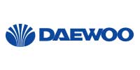 Daewoo