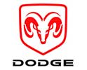 Dodge