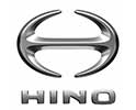 Hino