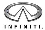 Infiniti