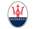 Maserati