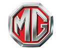 MG